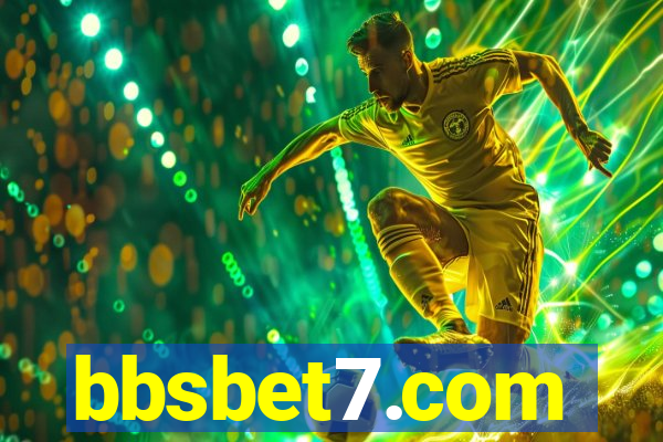 bbsbet7.com