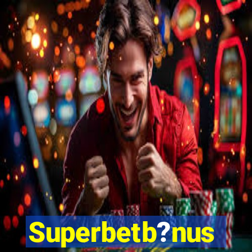 Superbetb?nus