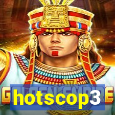 hotscop3