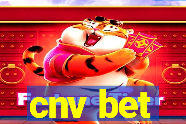 cnv bet