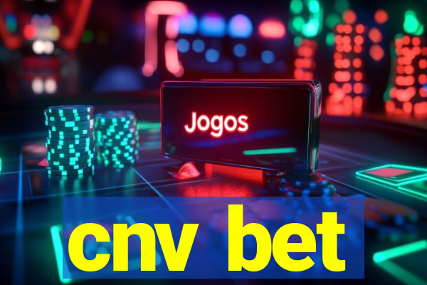 cnv bet