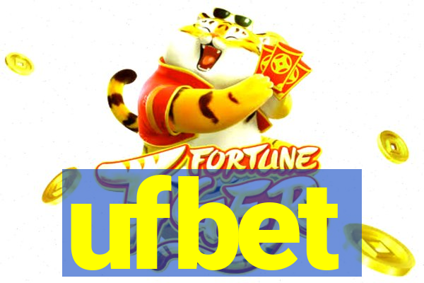 ufbet