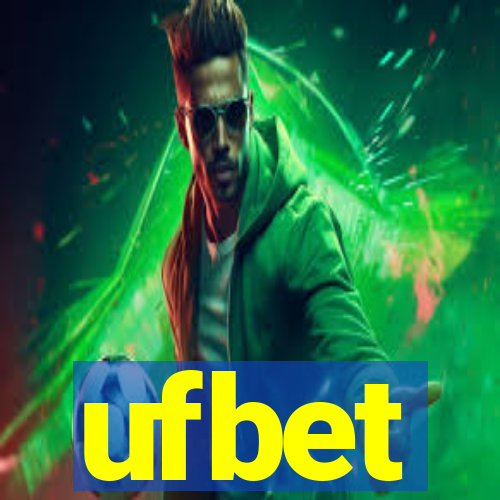 ufbet