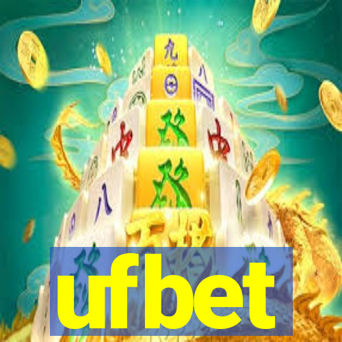 ufbet