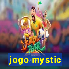 jogo mystic