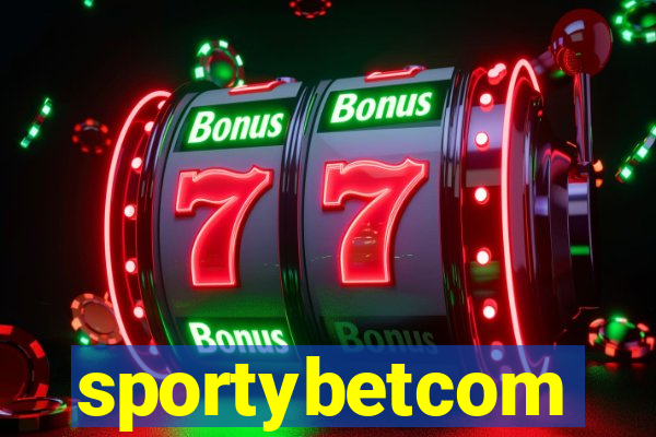 sportybetcom