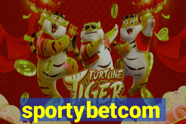 sportybetcom