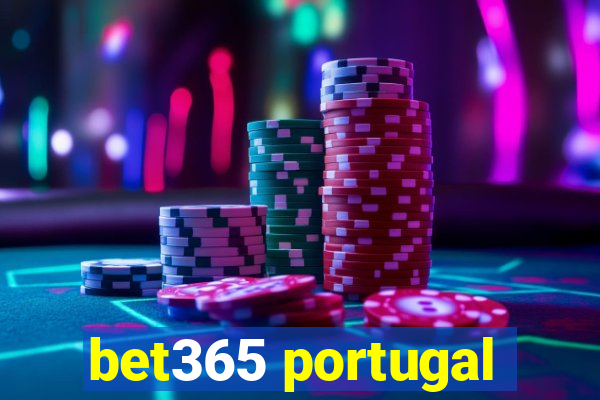 bet365 portugal