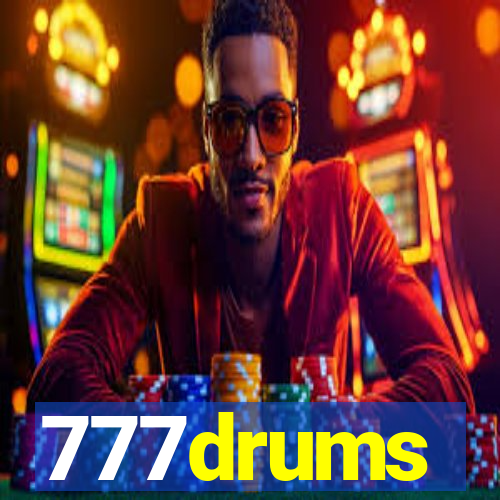 777drums