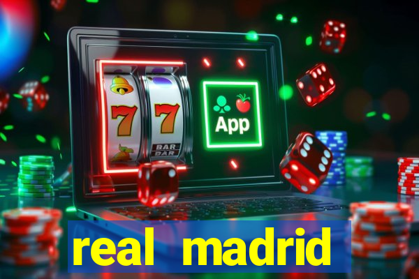 real madrid liverpool futemax