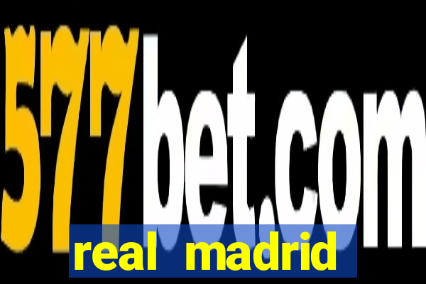 real madrid liverpool futemax