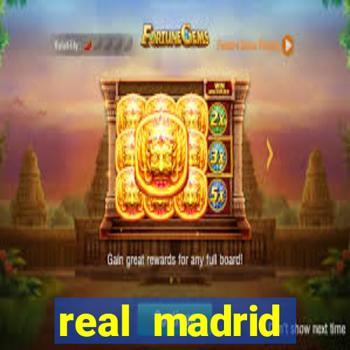 real madrid liverpool futemax