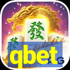 qbet