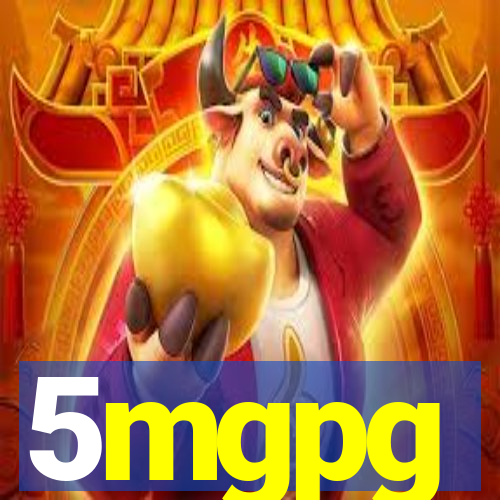 5mgpg