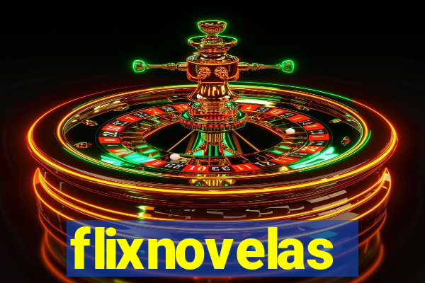 flixnovelas