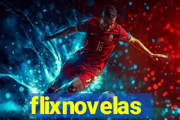 flixnovelas