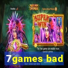 7games bad