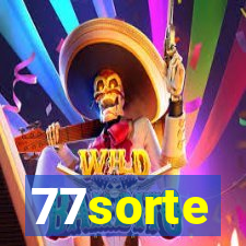 77sorte