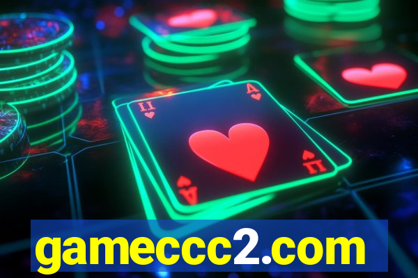 gameccc2.com