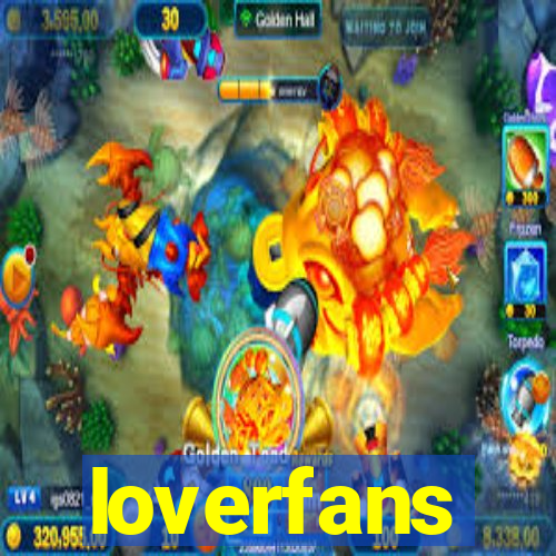 loverfans