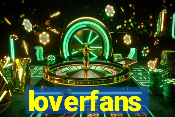 loverfans