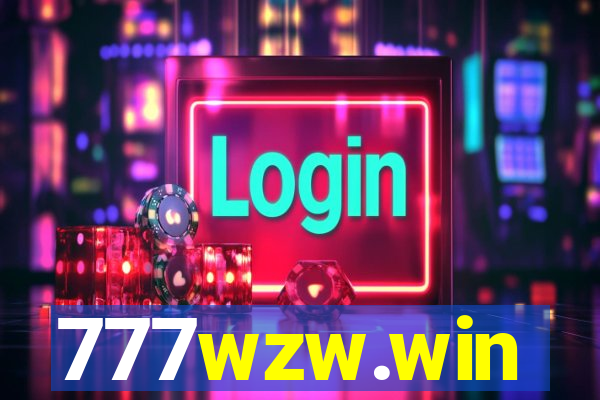 777wzw.win