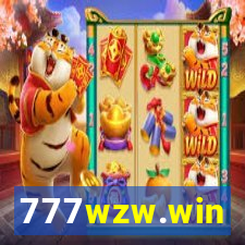 777wzw.win