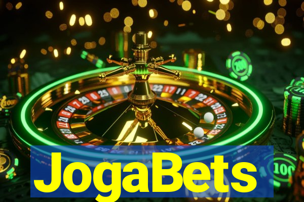 JogaBets