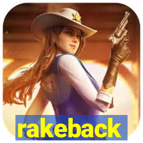 rakeback