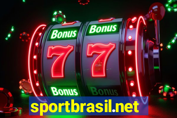 sportbrasil.net