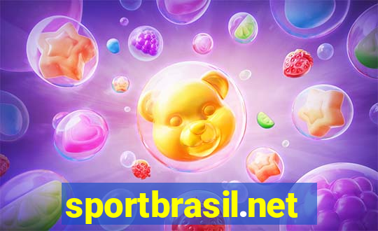 sportbrasil.net