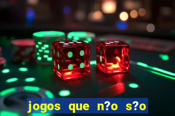 jogos que n?o s?o pay to win