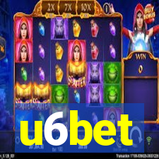 u6bet