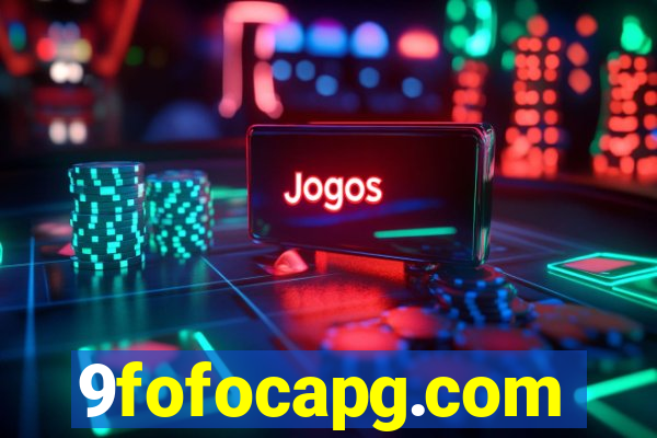 9fofocapg.com