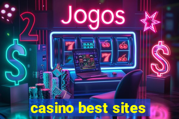 casino best sites