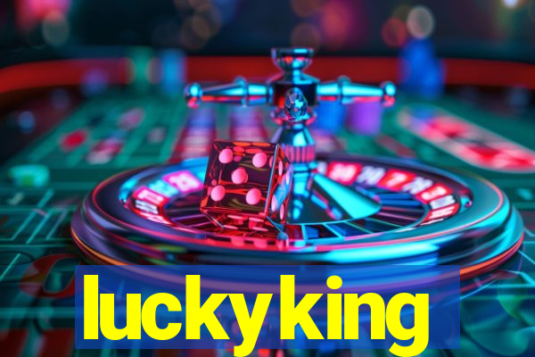 luckyking