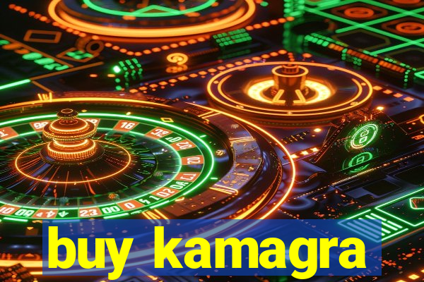 buy kamagra