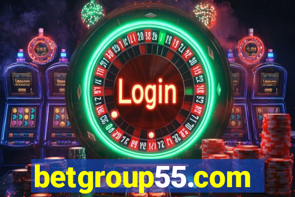 betgroup55.com