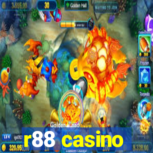 r88 casino