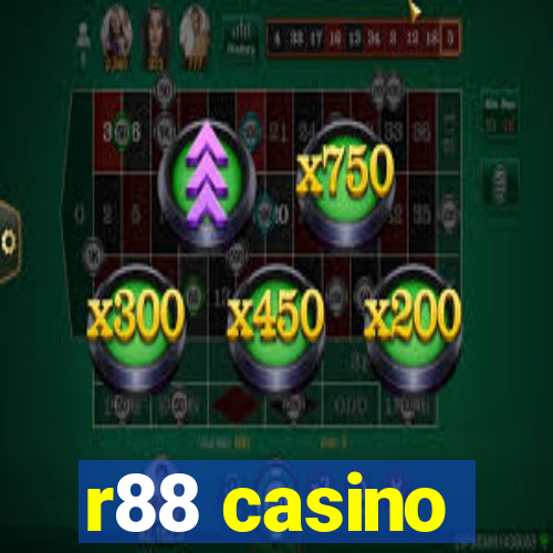 r88 casino