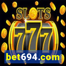 bet694.com