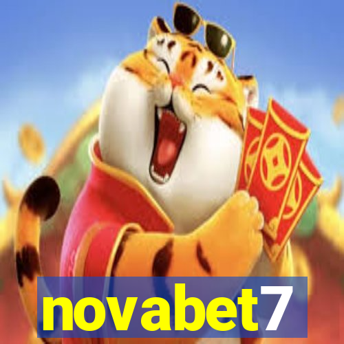 novabet7