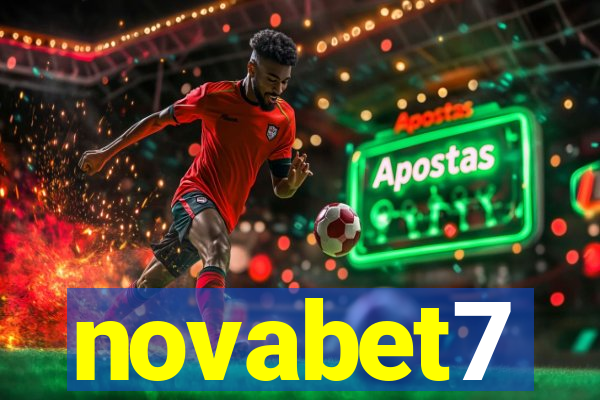 novabet7