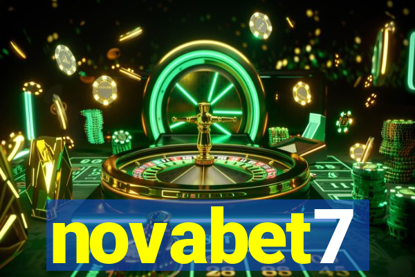 novabet7