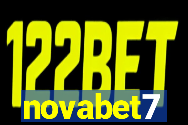 novabet7