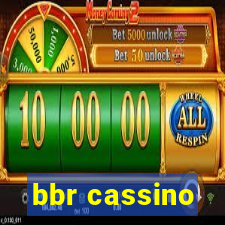 bbr cassino