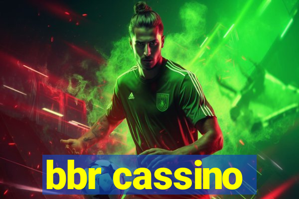 bbr cassino