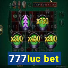 777luc bet