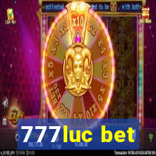 777luc bet