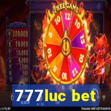 777luc bet